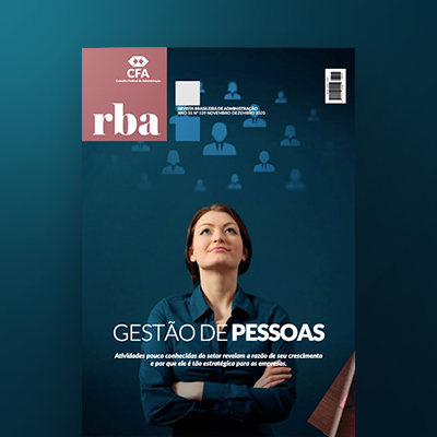 RBA 139 destaca inovação do CRA-CE; leia aqui